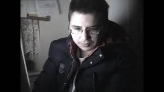 My Shoutout For Michal Robzombieisawesome