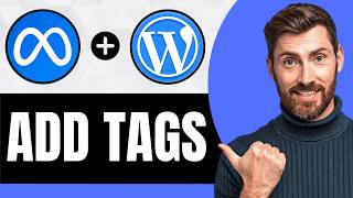 How to Add Meta Tags to WordPress Head [NEW 2026 Guide]