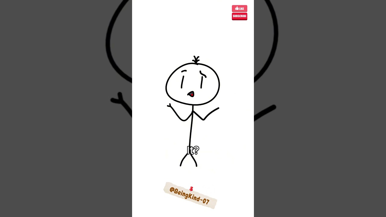 Миллионы банковских счетов заморожены — даже без совершения каких-либо преступлений 