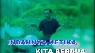 EYE - Terlerai Sebuah Impian.mp4