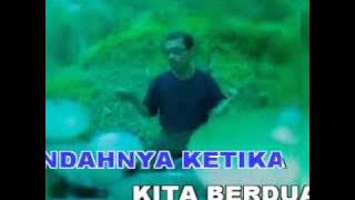 EYE - Terlerai Sebuah Impian.mp4