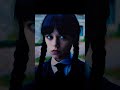 Him  i edit  wednesday addams edit himandi shortshalsey