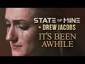 Drew Jacobs & STATE of MINE - It's Been Awhile (Staind Cover)