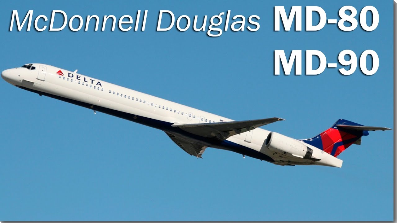 航空機・ヘリコプター 1:400 Douglas DC-9 航空機・ヘリコプター 1:400 Douglas DC-9 Douglas DC-9-30 1