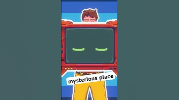 find out all the secrets of this place #steamgame #gaming #gamedevblog #gamedev #fortnite #games