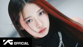 Babymonster - Visual Film | Rora