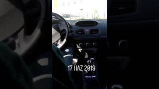 Fluence Ile Gündüz Gezmesi