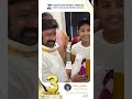 3 Days To Go For #BasavatarakamCancerHospital Silver Jubilee Celebration | Shreyas Media