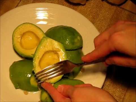 Basic Guacamole Dip How To Make Avocado Dip Recipe-11-08-2015