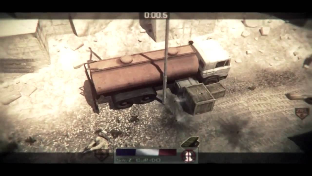 CuPiiDO: CuPiiDO shows Love! - Episode 5 by BirdlyBirdi