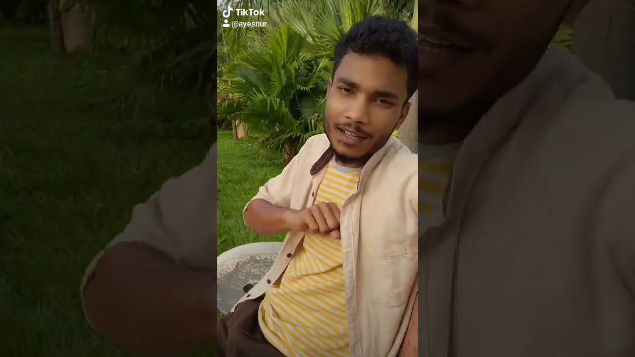 Old video upload 2020 ka