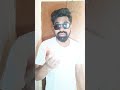 बीवी का दिमाख तो देखो कितना था 🤣😂 #comedy #funny #comedytadka #shortvideos #shorts #ytcomedy 😂🤣😂🤣