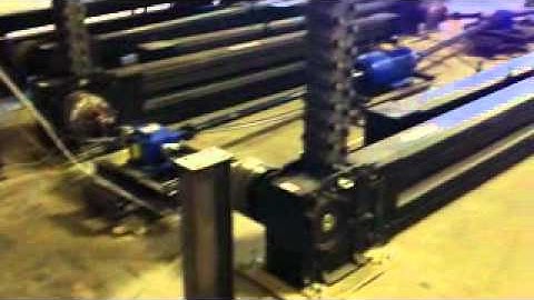 serapid_soham_WMV V9.wmv