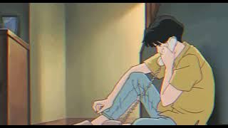 𝙆𝙝𝙖𝙡𝙚𝙙 ~ 𝘾'𝙚𝙨𝙩 𝙇𝙖 𝙑𝙞𝙚 || 𝙨𝙥𝙚𝙙 𝙪𝙥   𝙧𝙚𝙫𝙚𝙧𝙗 ||