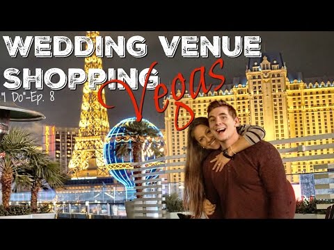 las-vegas-wedding-venue-shoppi