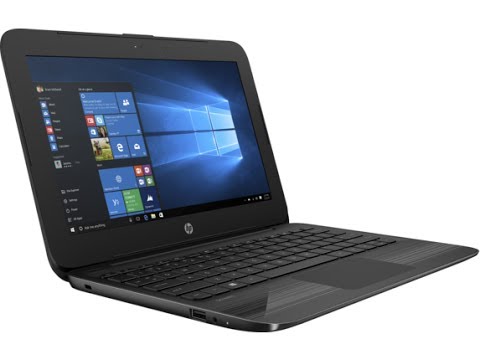 hp-stream-notebook-cheap-affordable-laptop-for-youtube-editing-14-ax030wm