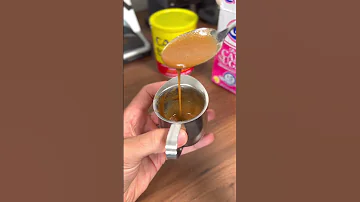 Café Cubano Coffee Traditional Shorts Coffee Coffeelover 