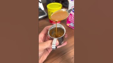 Thumbnail of Café Cubano Coffee *Traditional* #shorts #coffee #coffeelover