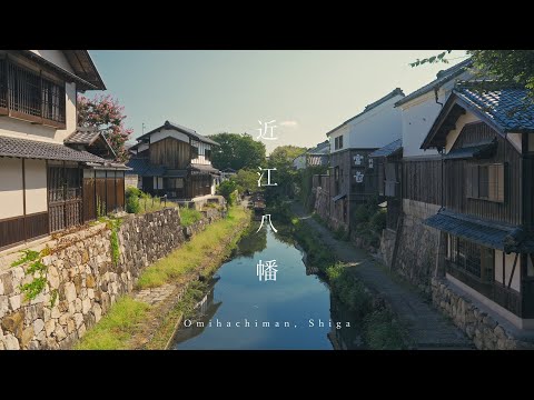 【中古】 歴史マニアのための京・近江・大和・伊賀 隠れた三つ星観光ルート案内/京滋奈三・広域交流圏研究会/京滋奈三・広域交流圏研究会 中古】 歴史マニアのための京・近江・大和・伊賀 隠れた三つ星