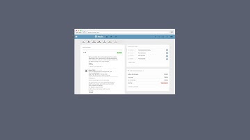 Podio Email Integration with GlobiMail