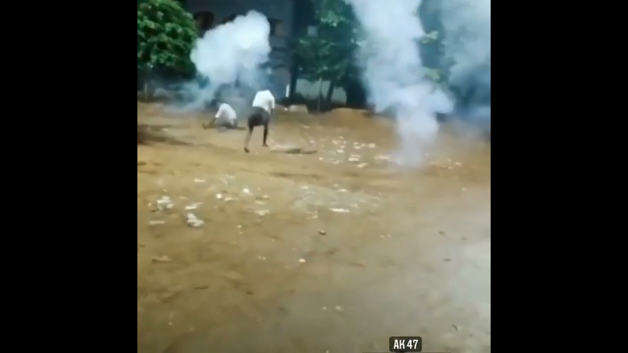 Deepavali | Diwali | Tamil | funny