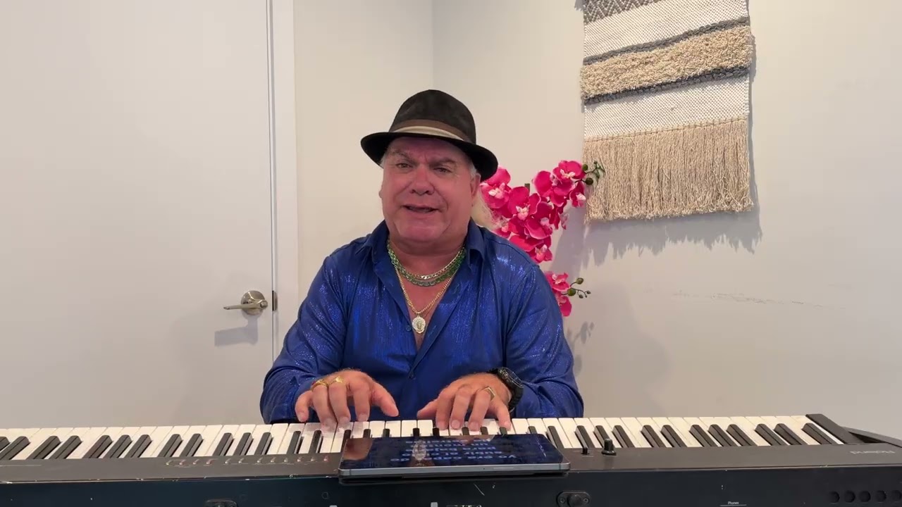 Un monton de estrella