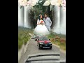 Waaqayyoo Inni Nu Gargare Galataa Guddaa Yaa Fudhaatu