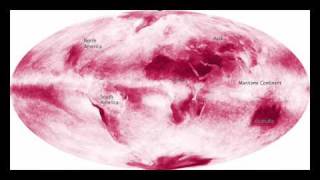 Cloud Cover Measurement.wmv