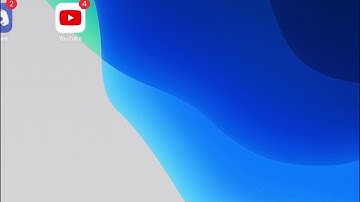 How to enable discord overlay on ios when playing among us(like and subscripe pls)