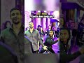 Wannabe Tough Guy Gets Humbled Instantly