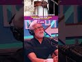PASTOR CLÁUDIO DUARTE: "CASAMENTO É IGUAL SEMIABERTO, SAI DE CASA PRA TRABALHAR E VOLTA PRA DORMIR"