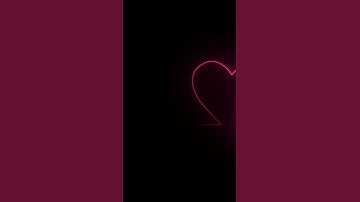 quantum phase estimation algorithm 