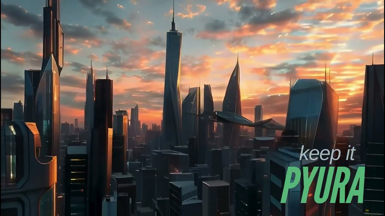 Gravity Defying Objects  | Pyura Books / Research