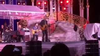 Jesus Loves Me New Song, Unreleased Chris Tomlin