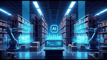 3 AI Secrets That Will Change Your Workflow Forever ⚡🤖