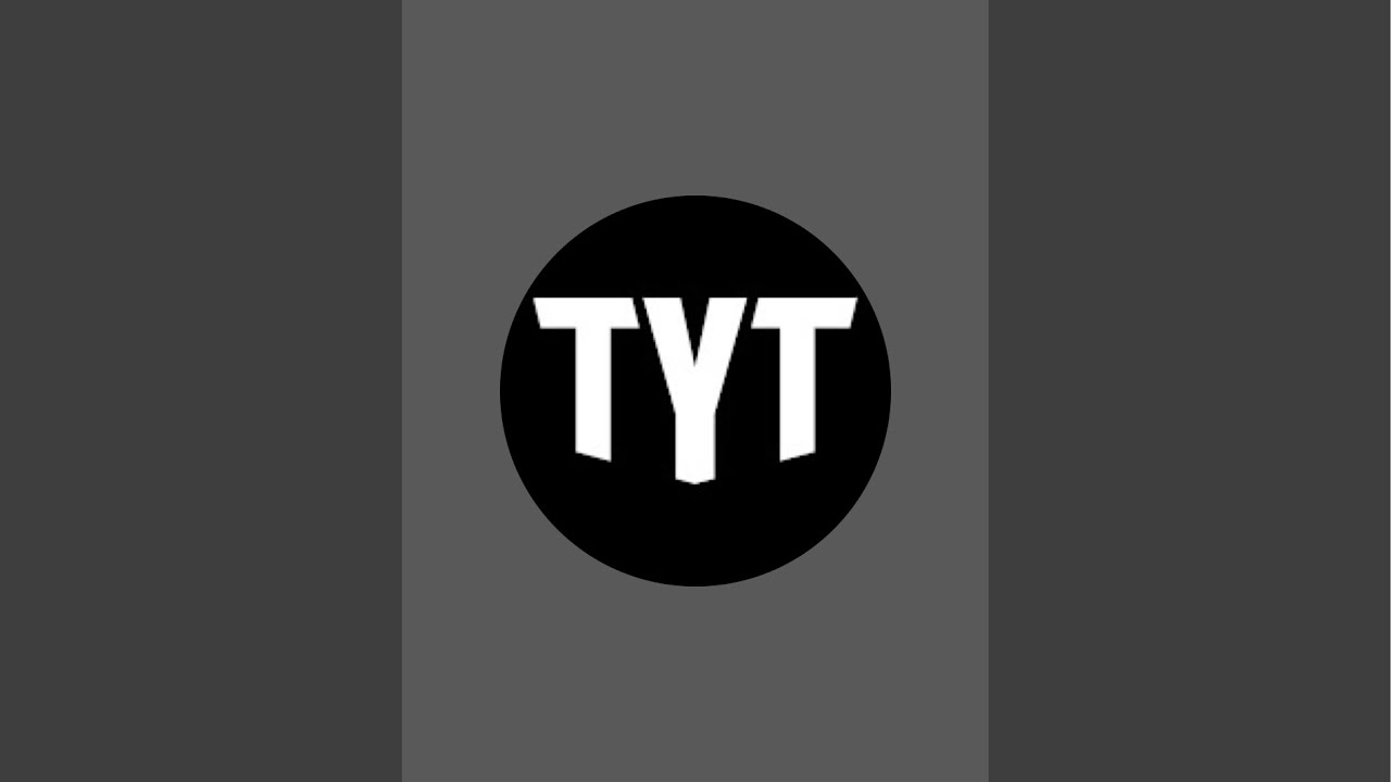 My Jubilee Episode: One Populist vs 20 Democrats and Republicans