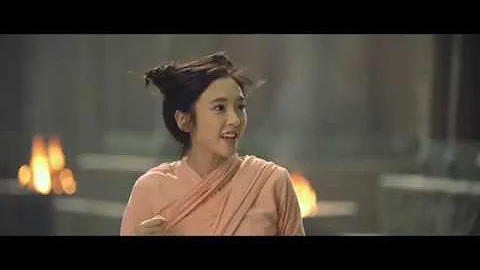 国语中字 2020新电影 比《大约在冬季》更好看  马思纯，霍建华主演 - 天天要闻