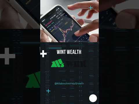 Die besten Trading Apps in Deutschland: Entdecke die Top-Anwendungen für den Handel
