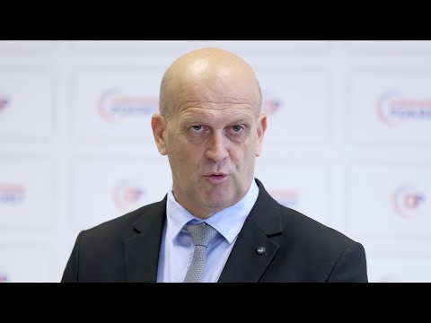 Ivica Kukavica O Prijavi Protiv Trgovačkog Lanca Kaufland Želimo Zaštititi Naš Identitet I Jezik