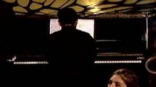 The Cast - Garçons-Cantores - Seasons Of Love