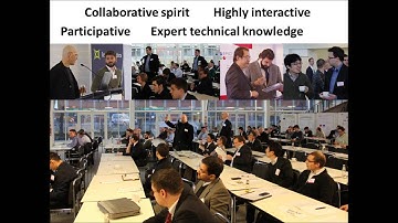 1st Optical Interconnect in Data Centers Symposium, 18-19 March 2014, Berlin (Germany)