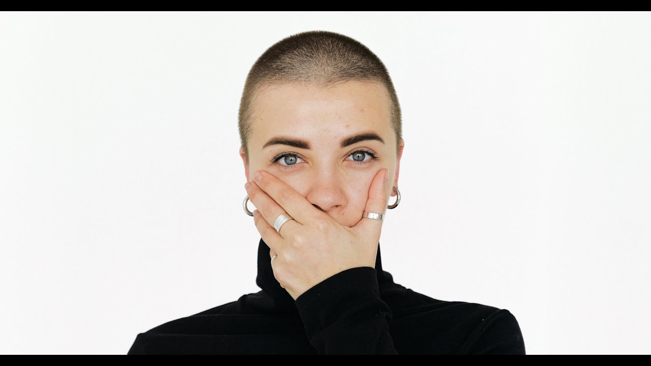 Technical Specifications of Amazon Polly