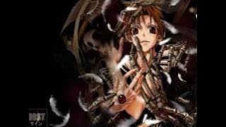 Raggs Requiem - ラグスの鎮魂歌 (HQ)