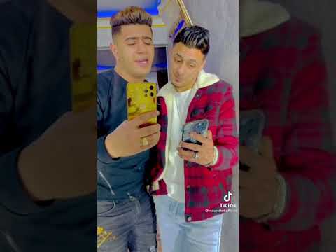 المهرجان الجديد اللي شلتو كتير ظلمني نور توت وعلي قدورة المهرجان الجديد اللي شلتو كتير ظلمني نور توت وعلي قدورة