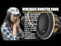 DJ SLOW AUTO BAPER - FULL ALBUM SPECIAL SUBWOOFER BASS TEST