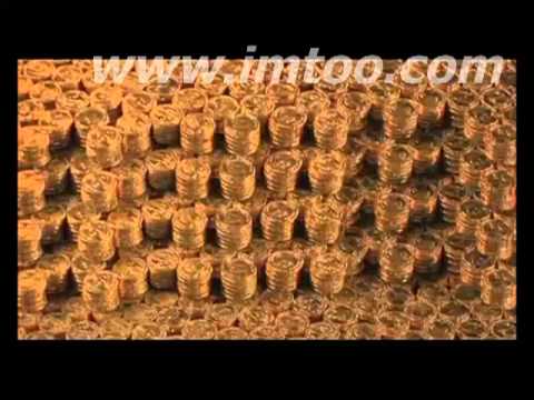 ორიფლეიმის დირექტორთა გუნდის უპირატესობები