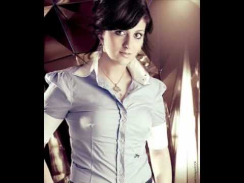 شذى وايه ناتى 