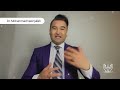Concours Preparation Course for Afghan Girls/شروع دروس اماده گي كانكور براي دختران صنوف