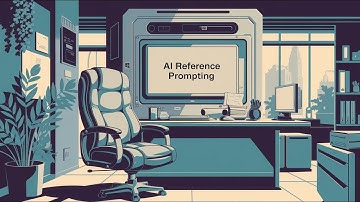Mastering Reference Prompting for AI in DevOps: Boost Efficiency, Accuracy, and Collaboration