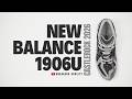 CASTLEROCK 2026 New Balance 1906U | DETAILED LOOK + PRICE